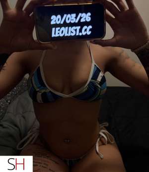 Chanel 24Yrs Old Escort Barrie Image - 12