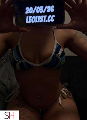 Chanel 24Yrs Old Escort Barrie Image - 13