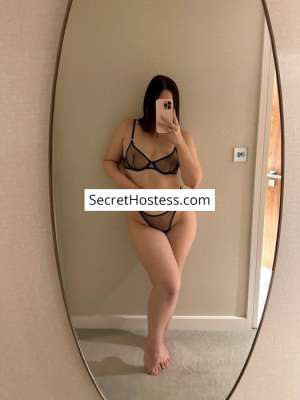 Charlotte Fox 30Yrs Old Escort 70KG 172CM Tall Chennai Image - 9