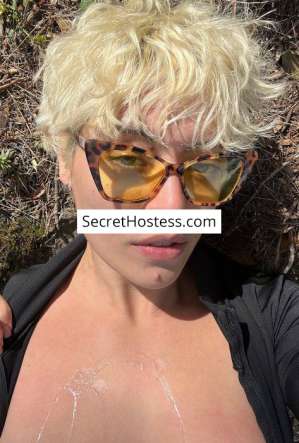 Cherry 27Yrs Old Escort 70KG 175CM Tall London Image - 21