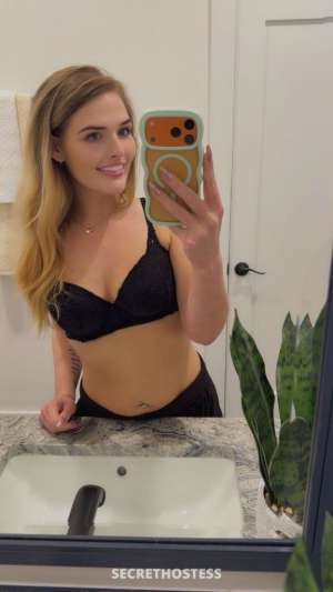 gonna be in the springfield area all evening so hit me up if 26 year old Escort in Springfield MO