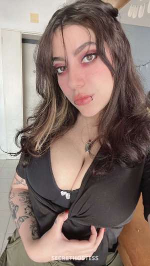 Down to 27 year old Escort in Sioux City IA