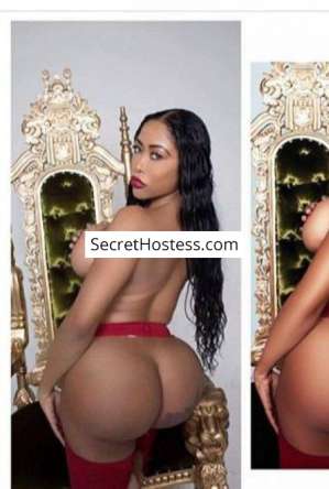 30 year old Caucasian Escort in Sohar Cindy, Independent