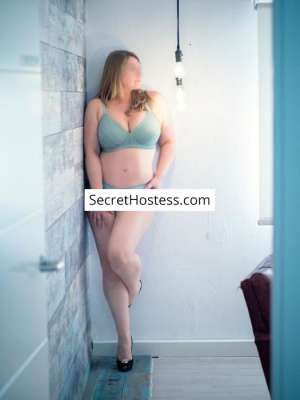 Cristina 47Yrs Old Escort 85KG 177CM Tall Bern Image - 11