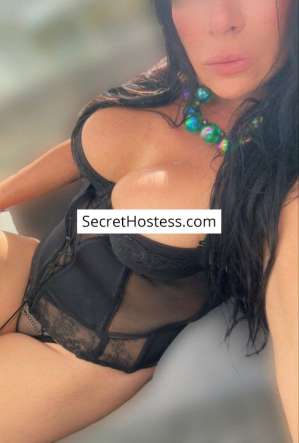Dama, Independent 41 year old Escort in Tenerife