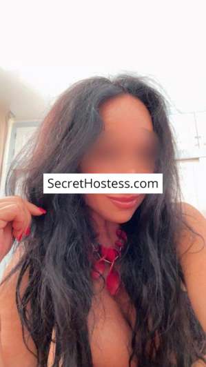 Dama 41Yrs Old Escort 56KG 167CM Tall Tenerife Image - 9