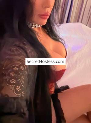 Dama 41Yrs Old Escort 56KG 167CM Tall Tenerife Image - 13