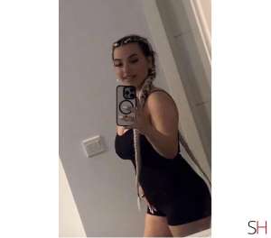22 year old Latino Escort in Scotland South Ayrshire OWO..SWEET AND INNOCENT. PETITE.❤️‍., Independent