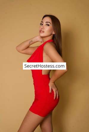 Eliff 25Yrs Old Escort 48KG 163CM Tall Pattaya Image - 6