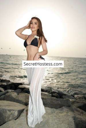 Eliff 25Yrs Old Escort 48KG 163CM Tall Pattaya Image - 13