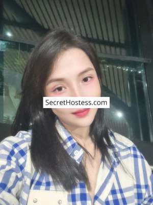 Elisya 26Yrs Old Escort 54KG 169CM Tall Kathmandu Image - 3