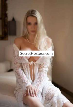 Ellen 25Yrs Old Escort 45KG 165CM Tall Bat Yam Image - 4