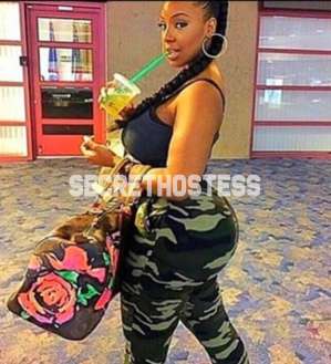 Layla Monroe 0 year old Escort in Los Angeles CA