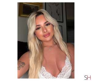 25 year old Escort in Belfast Eveline❤️VIP.In&amp;Out❤️Dom1nat1on❤️P@rty, 