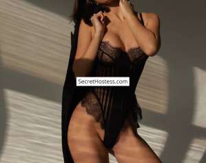 Fleur 26Yrs Old Escort 50KG 172CM Tall Lisbon Image - 10