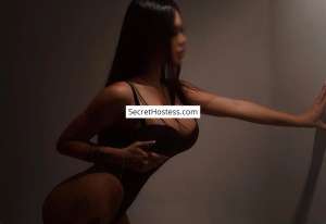 Gabby 26Yrs Old Escort 56KG 166CM Tall Bern Image - 5