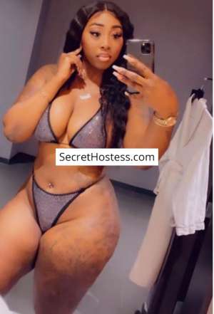 Helen, Independent 31 year old Escort in Tabarja