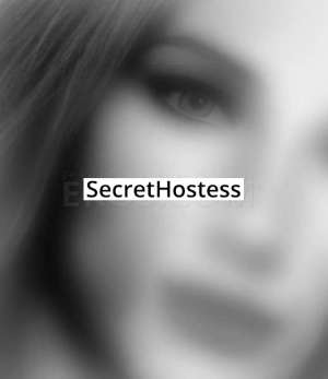 30Yrs Old Escort 168CM Tall Miami FL Image - 2