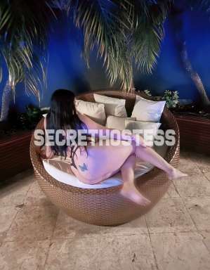 Vip 0 year old Escort in New Orleans LA