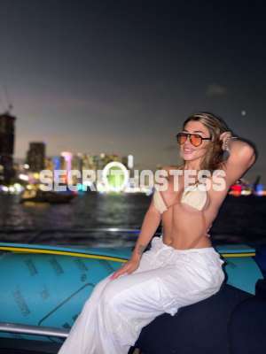 Escort Miami FL Image - 7