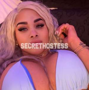 Escort 61KG 139CM Tall Miami FL Image - 2