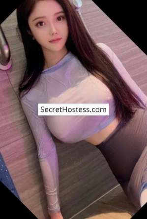 26 year old Asian Escort in Beijing Holly, Independent