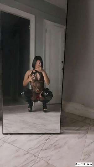 Escort model PAY CASH 100% REAL 100%CALL ME FOR F, Oklahoma 25 year old Escort in Oklahoma City OK