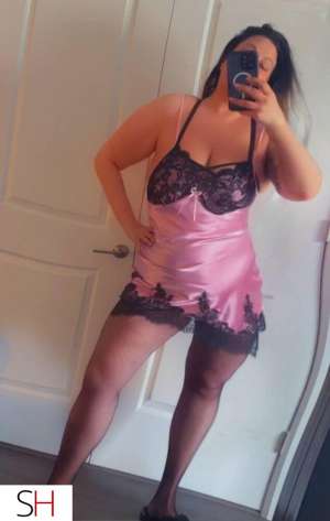 Jasmine 36Yrs Old Escort Ottawa Image - 1