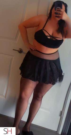 Jasmine 36Yrs Old Escort Ottawa Image - 3