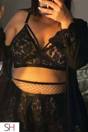 Jasmine 36Yrs Old Escort Ottawa Image - 4