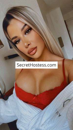 Jessica 28Yrs Old Escort 53KG 160CM Tall Zürich Image - 2