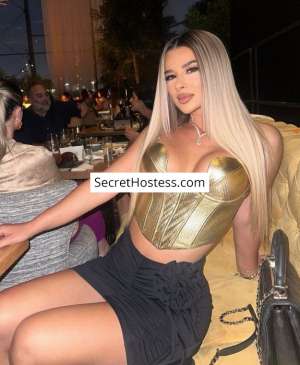 Jessica 28Yrs Old Escort 53KG 160CM Tall Zürich Image - 8
