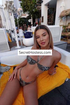 Jessica 28Yrs Old Escort 53KG 160CM Tall Zürich Image - 9
