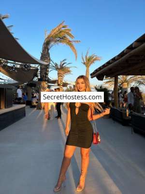 Jessica 28Yrs Old Escort 53KG 160CM Tall Zürich Image - 18