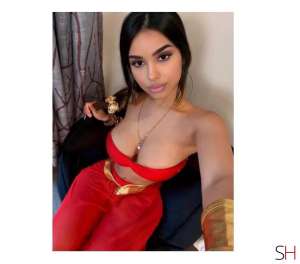 JESSY NEW IN TOWN OUTCALL ❤️, Independent 24 year old Escort in Newcastle upon Tyne