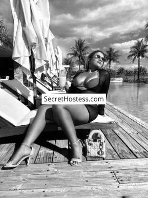 Julia 29Yrs Old Escort 65KG 153CM Tall Palermo Image - 13