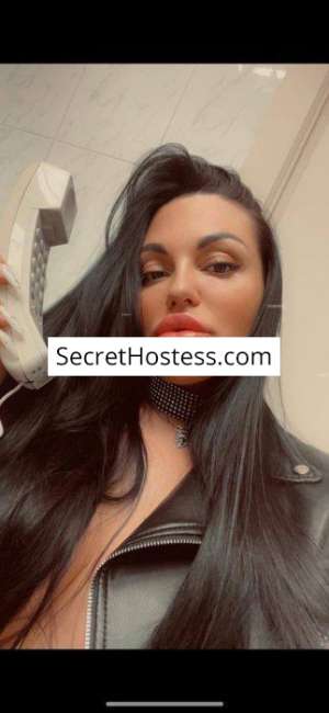 Julia 32Yrs Old Escort 60KG 165CM Tall Bar Image - 14