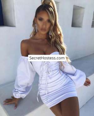 July 27Yrs Old Escort 48KG 172CM Tall Ashdod Image - 2