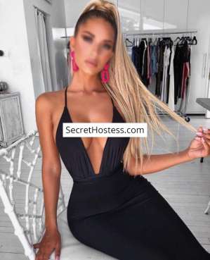 July 27Yrs Old Escort 48KG 172CM Tall Ashdod Image - 4