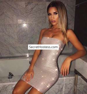July 27Yrs Old Escort 48KG 172CM Tall Ashdod Image - 11