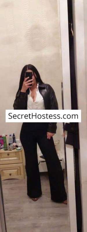 Katya 30Yrs Old Escort 65KG 172CM Tall Batumi Image - 2