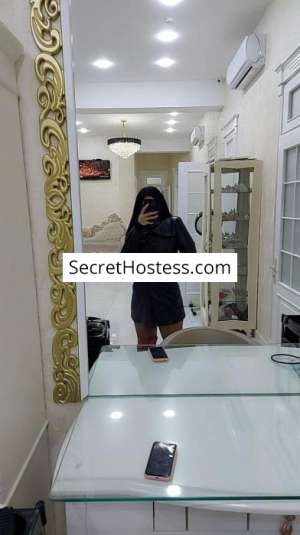 Katya 30Yrs Old Escort 65KG 172CM Tall Batumi Image - 4