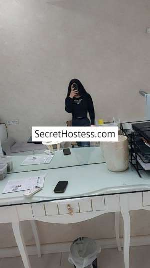 Katya 30Yrs Old Escort 65KG 172CM Tall Batumi Image - 6