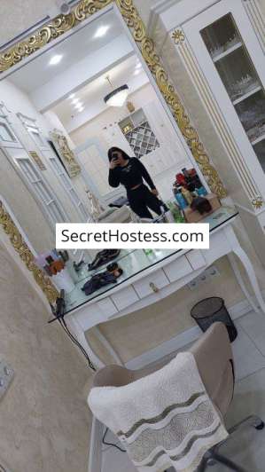 Katya 30Yrs Old Escort 65KG 172CM Tall Batumi Image - 7
