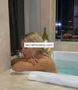 Kirra 29Yrs Old Escort 51KG 168CM Tall Baku Image - 3