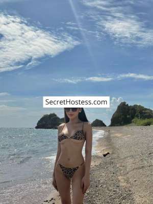 Kyline 26Yrs Old Escort 56KG 160CM Tall Hong Kong Image - 12