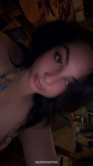 Scarlett Escort model 0 year old Escort in Worcester MA