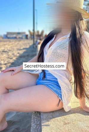 Laura, Independent 27 year old Escort in Seville