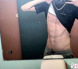Levi 18Yrs Old Escort South East 18 year old Escort in South East