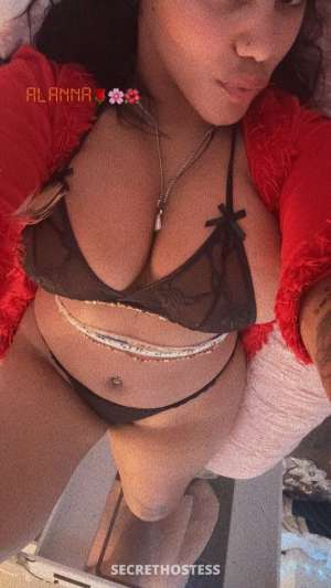 Let Me Help You Forget Your Troubles💋!✨100% REAL 24 year old Escort in Brockton MA